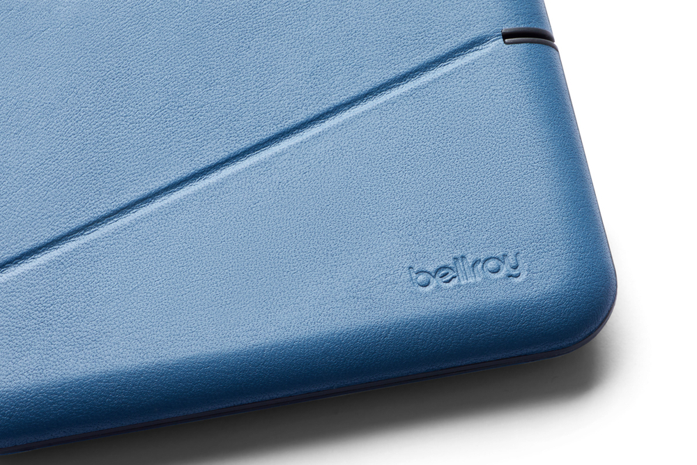 Картхолдер Bellroy Flip Case 2nd Edition