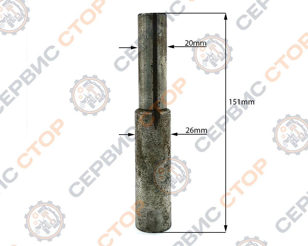 TA-005-180N-190N-1