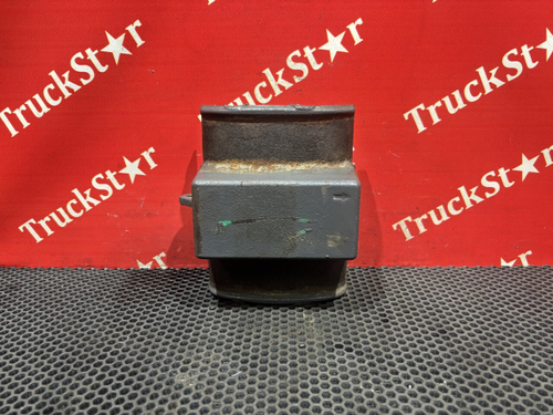 Проставка заднего моста 2023г