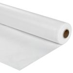 Ветро-влагозащита A (35м2) Spanizol ECO