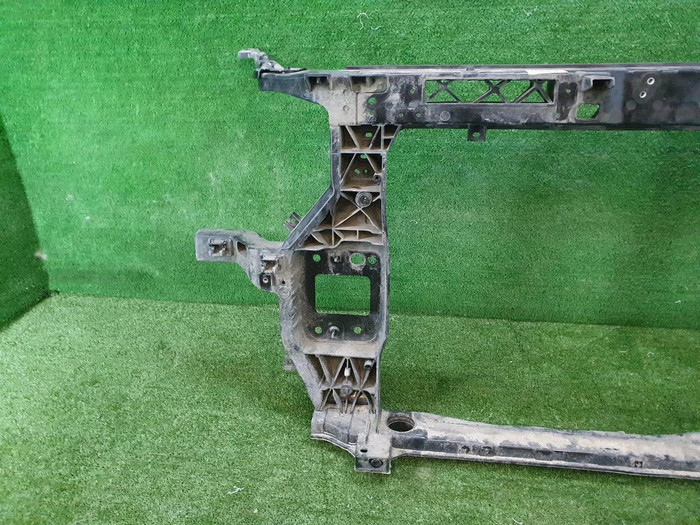 Телевизор Hyundai Santa Fe 4 TM (2020-2024)