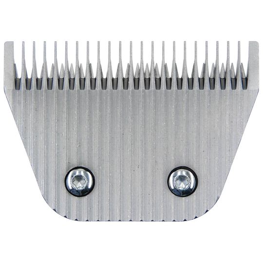 Ножевой блок Moser Star Blade Wide 10F 2,3 мм (1221-5840)