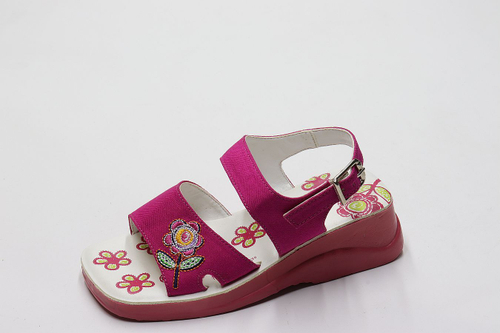 Босоножки Muya (29-35)р. / шт.