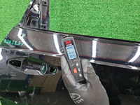 Дверь задняя правая Haval Jolion (2021-н.в.)