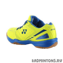 Кроссовки для бадминтона  YONEX POWER CUSHION 30