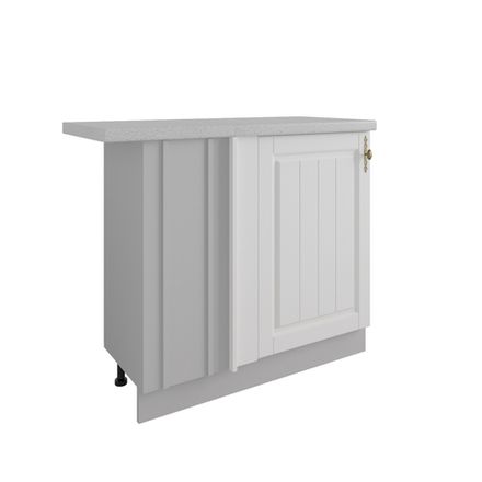 Кухня Модуль МСУ 1000 Империя Маус софт