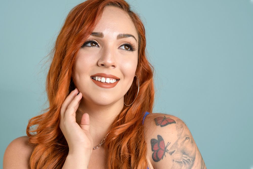 Superior 02 2.72 Х 11м Sky Blue