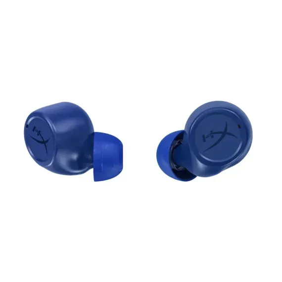 HyperX Cirro Buds Pro Blue