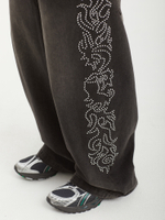 Мужские Джинсы Pretty Flacko Extra