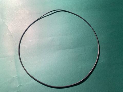 Уплотнительное кольцо Waitzinger WAI100744