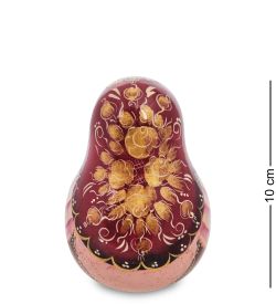 МР-42/14-F Неваляшка «Матрена» мал.