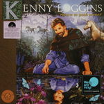 Kenny Loggins / Return To Pooh Corner (Coloured Vinyl)(LP)