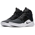 Кроссовки Nike Hyperdunk X EP Black