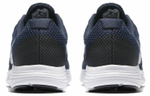 Кроссовки Nike Revolution 3
