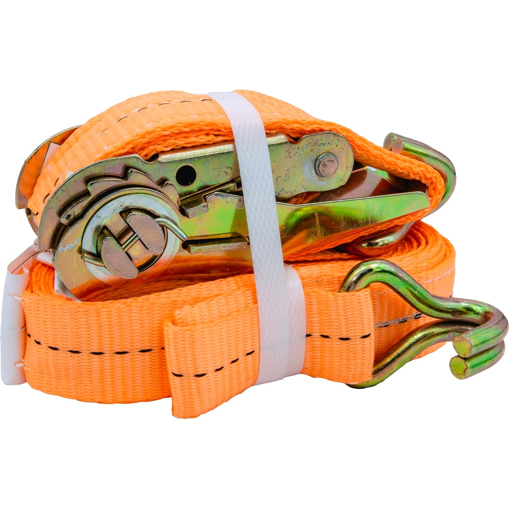 Стяжной ремень 1/2т 3м Gigant Россия SR 1/3