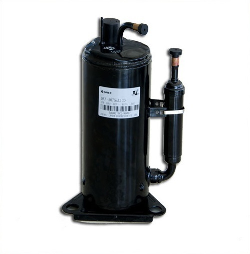Gree Landa QXA-B120C150A (9001000024)