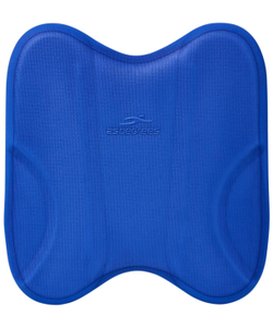 Доска для плавания Performance Blue