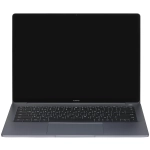 14.2" Ноутбук HUAWEI MateBook 14 FLMH-X серый