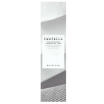 SKIN1004, Madagascar Centella, осветляющий очищающий гель-пенка, 125 мл (4,22 жидк. унц.)