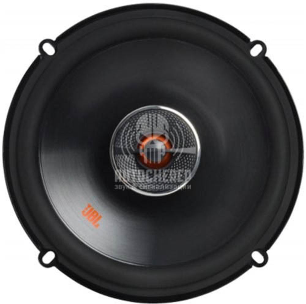 Акустика JBL GX628