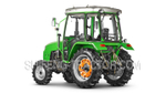 Трактор Shifeng | Шифенг SF-504С 8/2 A/C (с ПСМ)