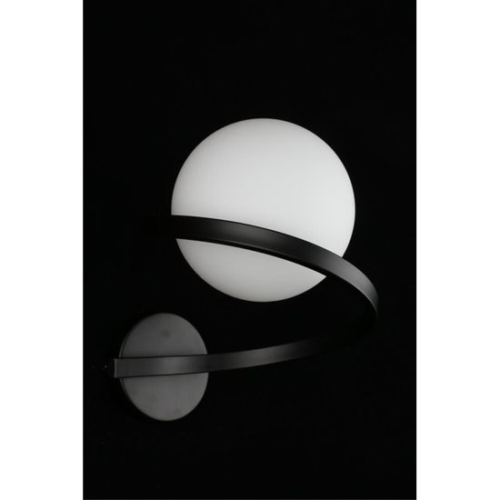 Светильник настенный (Бра) APL.333.01.01