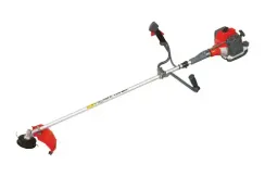 Триммер бензиновый Efco STARK 4410 T