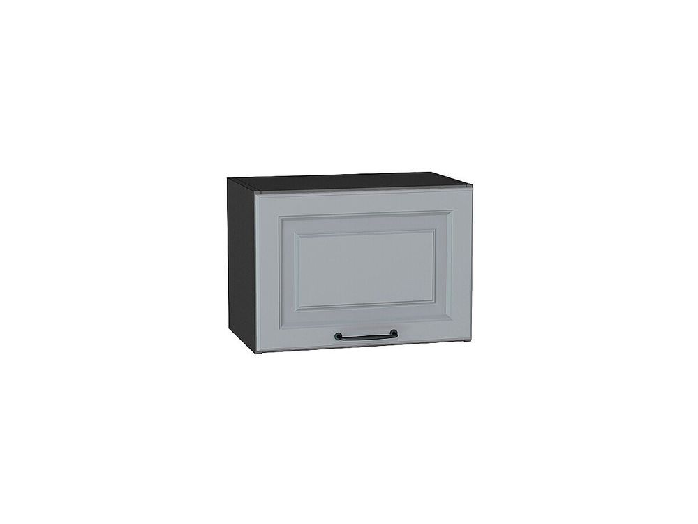 Шкаф верхний горизонтальный Ницца