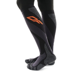 ТЕРМОНОСКИ DRAGONFLY 3DTНERMO