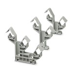 0404460 - ABN 2/SS - Oпорная стойка