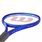Wilson Ultra 100L V5.0
