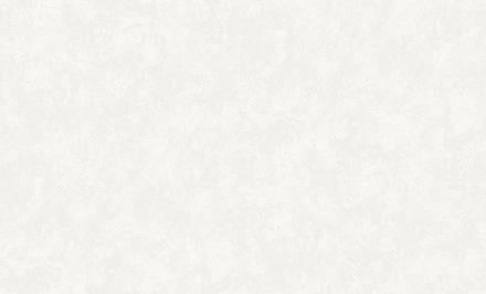 Индустрия 1.06m NA9086-11 Nova