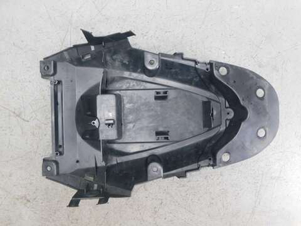 Подкрылок Suzuki Gladius SFV400 VK58A 63111-44H0