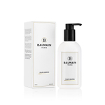 Balmain Hair Couture Шампунь для объема волос Volume shampoo 300 мл