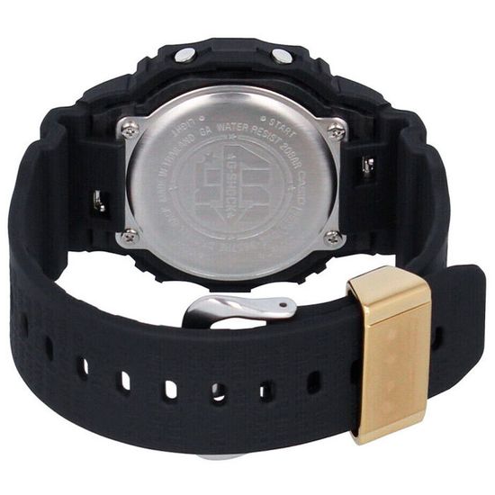 Наручные часы Casio G-Shock DWE-5657RE-1ER