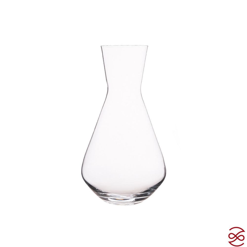 Графин Crystalite Bohemia FRINGILLA 1200 мл