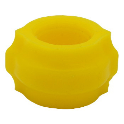 Полиуретановая втулка стабилизатора, передней подвески I.D. = 31 мм (2 шт.), Точка опоры.3-01-1018