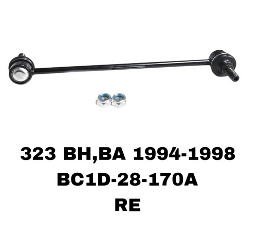 СЕРЬГИ 323BH 94-98,