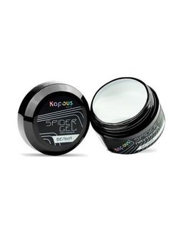 SPIDER GEL
