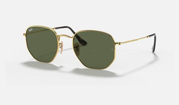 Occhiali sole ray ban 2020 deals