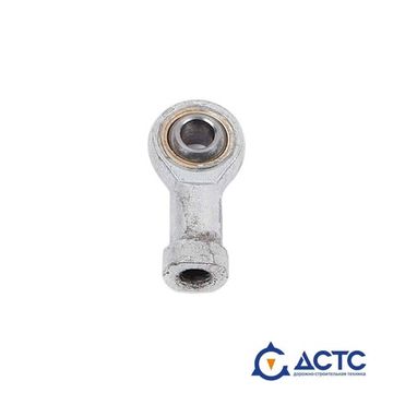 Наконечник тяги управления ГМКП SHANTUI