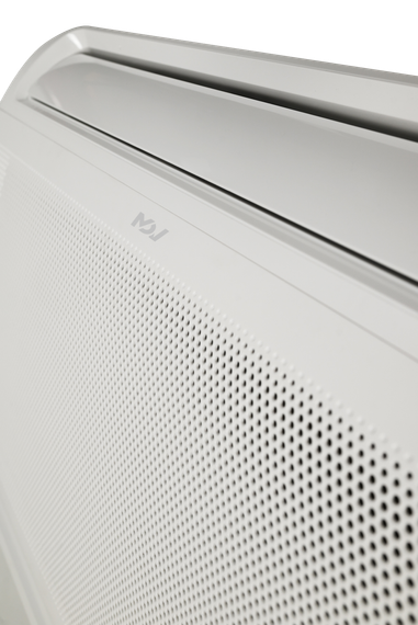 MDFFI-12HRFN8/MDOAG-12HDN8