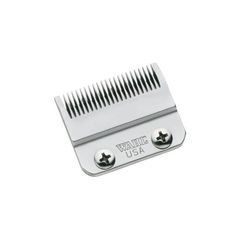 Ножевой блок Wahl дизайнерский (2-4,5 мм) на машинки серии Taper и Icon 2000-200 (4003-7040)