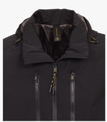 Куртка Casa Moda 544193800