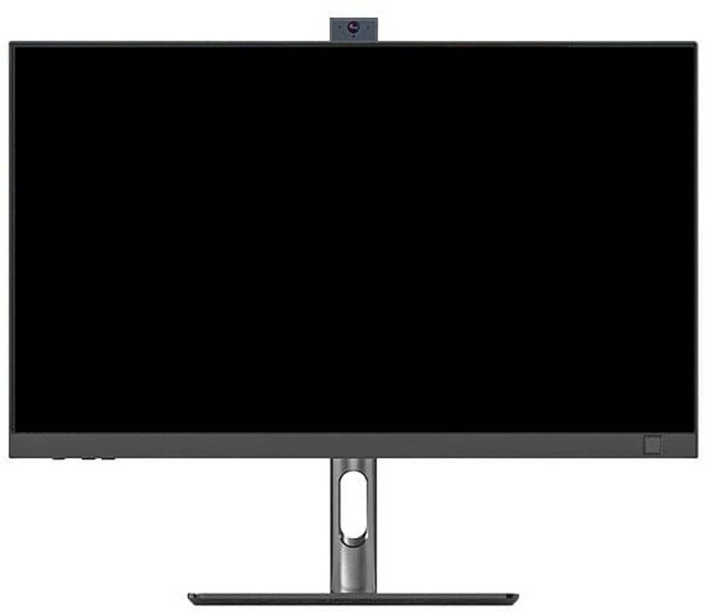 Моноблок 23.8'' Prittec X24