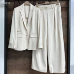 Костюм Brunello Cucinelli