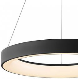 Подвесной светильник Mantra Niseko 7755