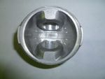Поршень TDQ12 3L (D=85 мм) /Piston