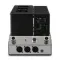 Mcintosh MHA200