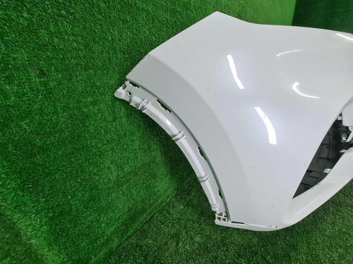 Бампер передний Chery Tiggo 8 (2018-2022)